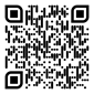 App Store QR