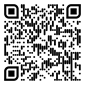Google Play QR